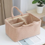 Mom's Picnic Ready Bag 1