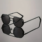 Hushmode - Unchained Sol Sunglasses 5