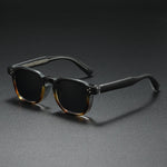 Hushmode - Astro '99 Sunglasses 4
