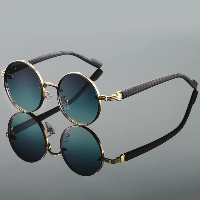 Hushmode - Jules Quinn Sunglasses