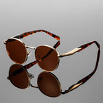 Hushmode - Evora Belle Sunglasses 2