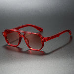 Hushmode - After Hours '72 Sunglasses 6