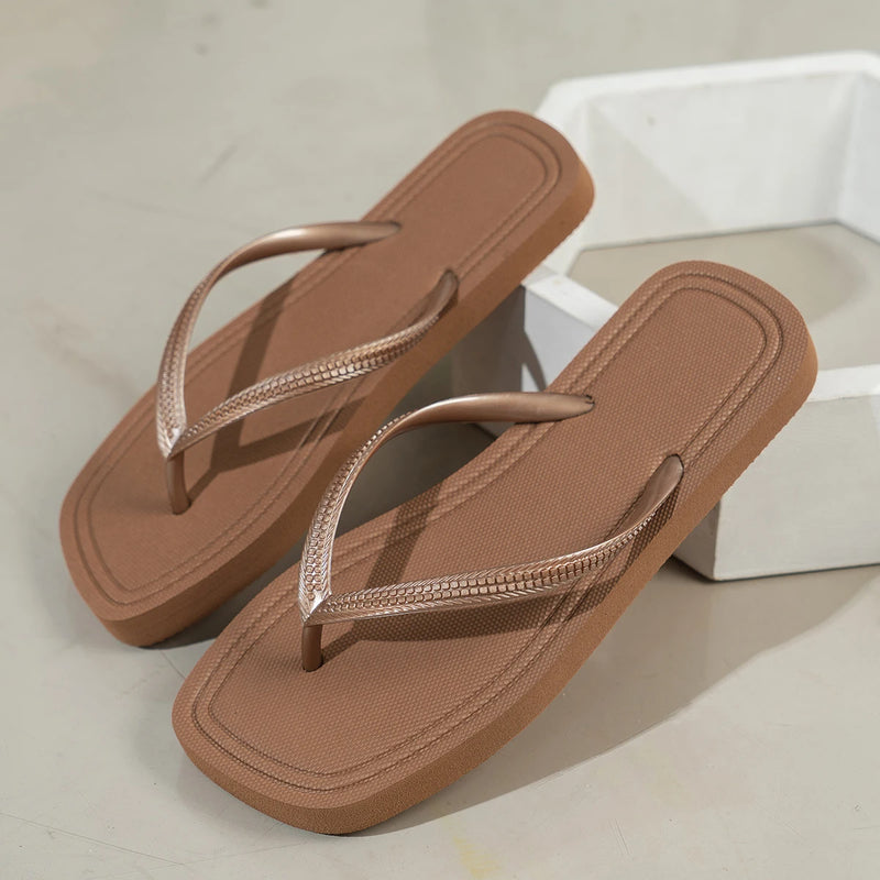 Hushmode - Flip Flops - afbeelding 8