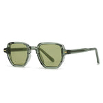 Hushmode - Reverie '90 Sunglasses 5