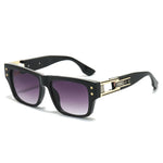 Hushmode - Cancun Ray Sunglasses 3