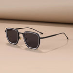 Hushmode - Caldera Ray Sunglasses 5