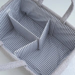 Mom's Picnic Ready Bag 5