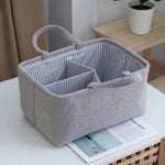 Mom's Picnic Ready Bag 4