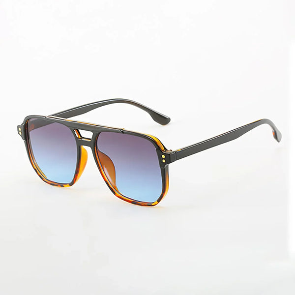 Hushmode - Myra Aviator Sunglasses