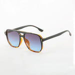 Hushmode - Myra Aviator Sunglasses 1