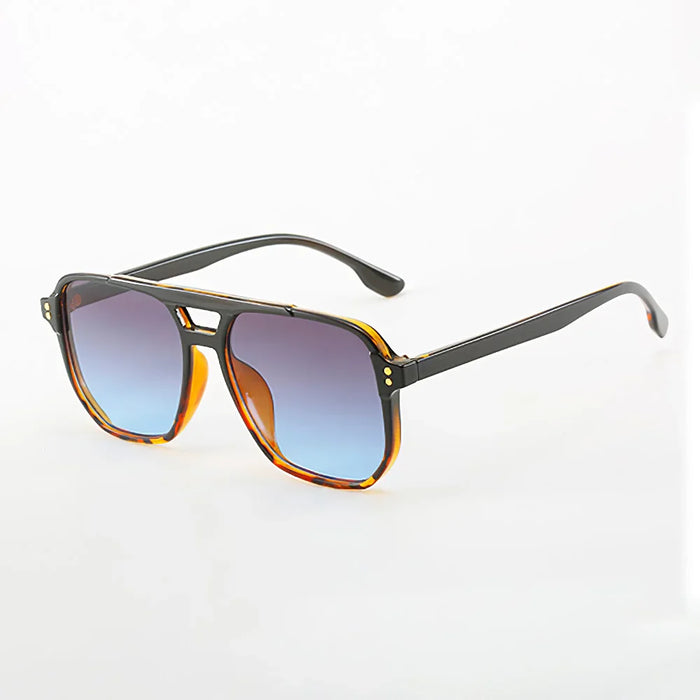 Hushmode - Myra Aviator Sunglasses