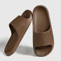 Hushmode - EVA Comfort Slides 7