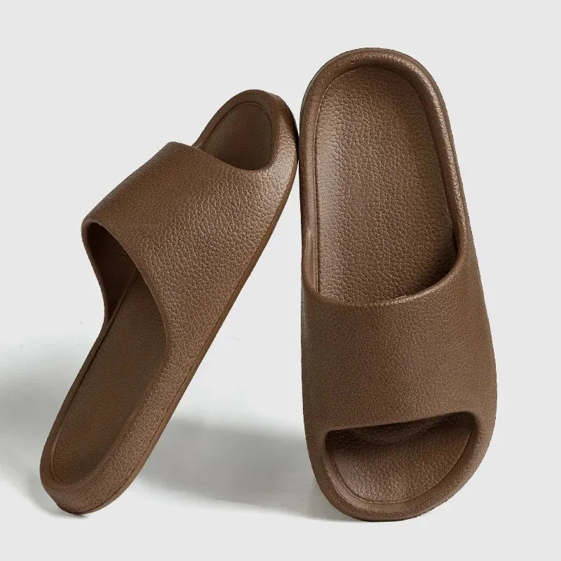 Hushmode - EVA Comfort Slides - afbeelding 7