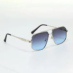 Hushmode - Milo Aviator Sunglasses 2