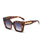 Hushmode - Amazonia Ray Sunglasses 3