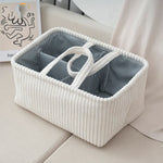 Ultimate Mommy's Travel Organizer 2