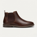 Hushmode - Chelsea boots