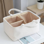 Mom's Picnic Ready Bag 2