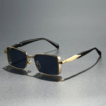 Hushmode - Eden Ray Sunglasses 4