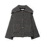 Hushmode - Textured Cardigan 8