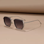 Hushmode - Caldera Ray Sunglasses 4