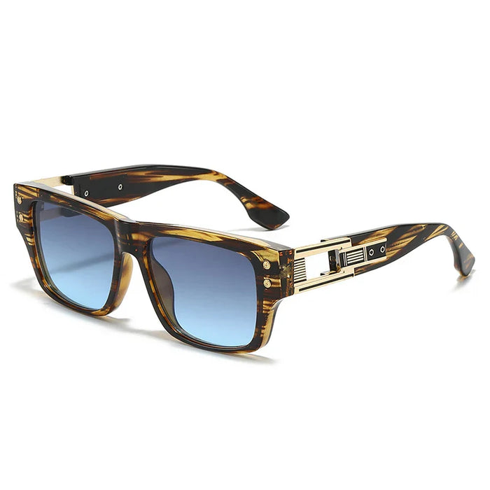Hushmode - Cancun Ray Sunglasses