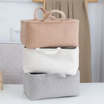 Mom's Picnic Ready Bag 3