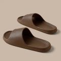Hushmode - EVA Comfort Slides 6