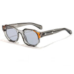 Hushmode - Miles Ray Sunglasses 2