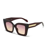 Hushmode - Amazonia Ray Sunglasses 4