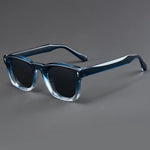 Hushmode - San Rivo Sunglasses 1