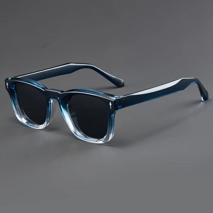 Hushmode - San Rivo Sunglasses