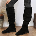Hushmode - Women's boots 6
