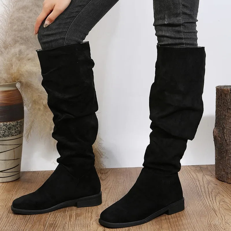 Hushmode - Women's boots - afbeelding 6