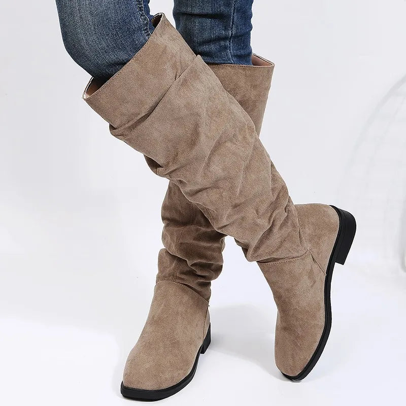 Hushmode - Women's boots - afbeelding 3