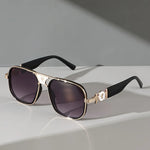 Bella Donna Sunglasses 2