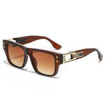 Hushmode - Cancun Ray Sunglasses 2