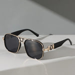 Bella Donna Sunglasses 4