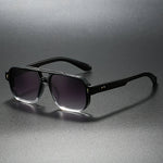 Hushmode - After Hours '72 Sunglasses 3
