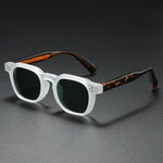Hushmode - Astro '99 Sunglasses 3