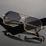 Hushmode - Unchained Sol Sunglasses 6