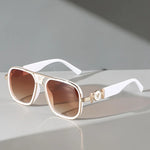 Bella Donna Sunglasses 3