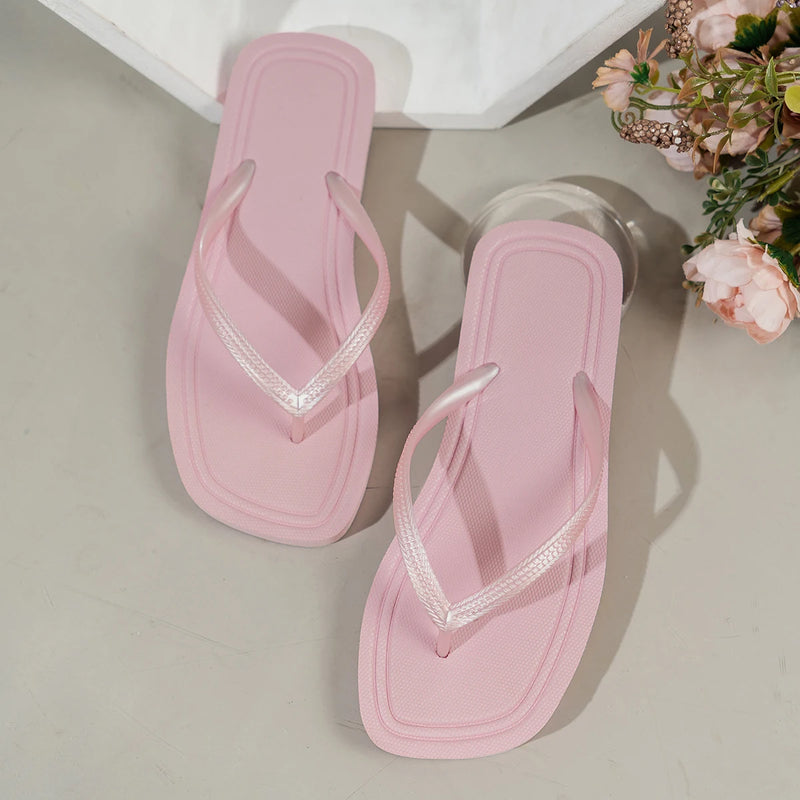 Hushmode - Flip Flops - afbeelding 10