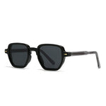 Hushmode - Reverie '90 Sunglasses 6