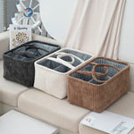 Ultimate Mommy's Travel Organizer 6