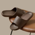 Hushmode - EVA Comfort Slides 4