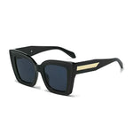 Hushmode - Amazonia Ray Sunglasses 5
