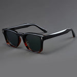 Hushmode - San Rivo Sunglasses 3