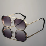 Hushmode - Unchained Sol Sunglasses 3
