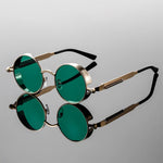 Riven Cole Sunglasses 3